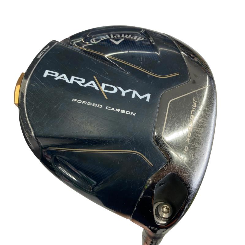 �o�`�q�`�c�x�l�@�P�O�D�T°