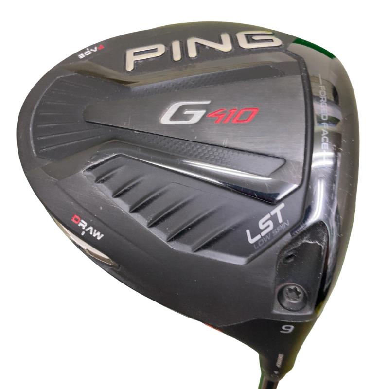 �f�S�P�O�@�k�r�s�@�@�X°