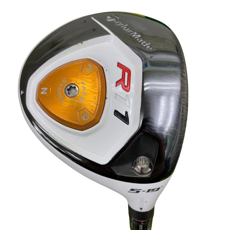 �q�P�P�@�T�v