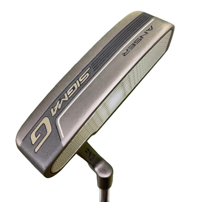 �r�h�f�l�`�@�f�@�`�m�r�d�q�@�R�S�C���`�i�o�o�U�O�j