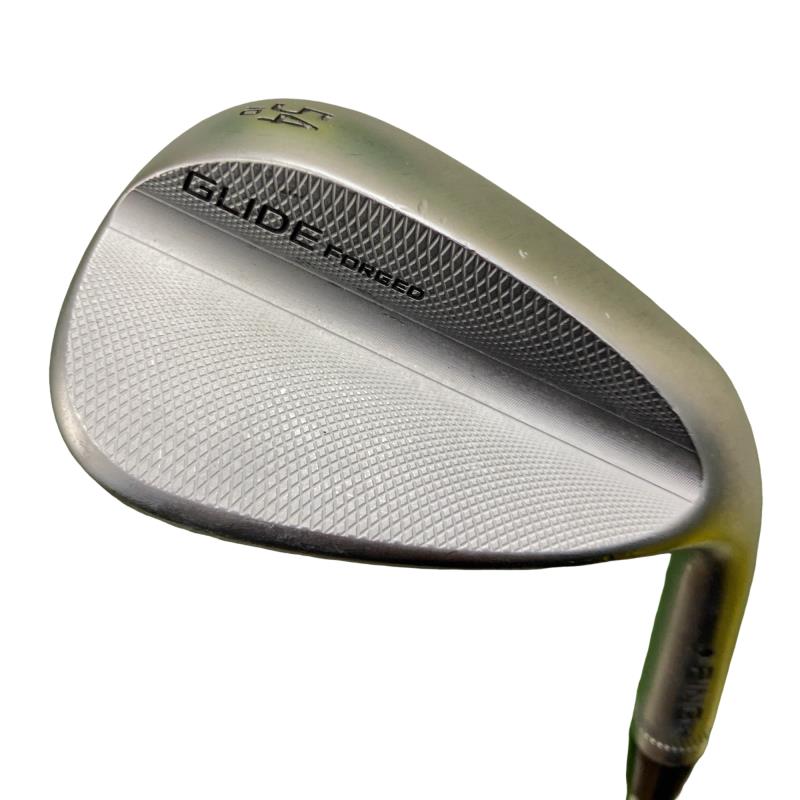 �o�h�m�f�@�f�k�h�c�d�@�e�n�q�f�d�c�@�T�S°�^�P�O°