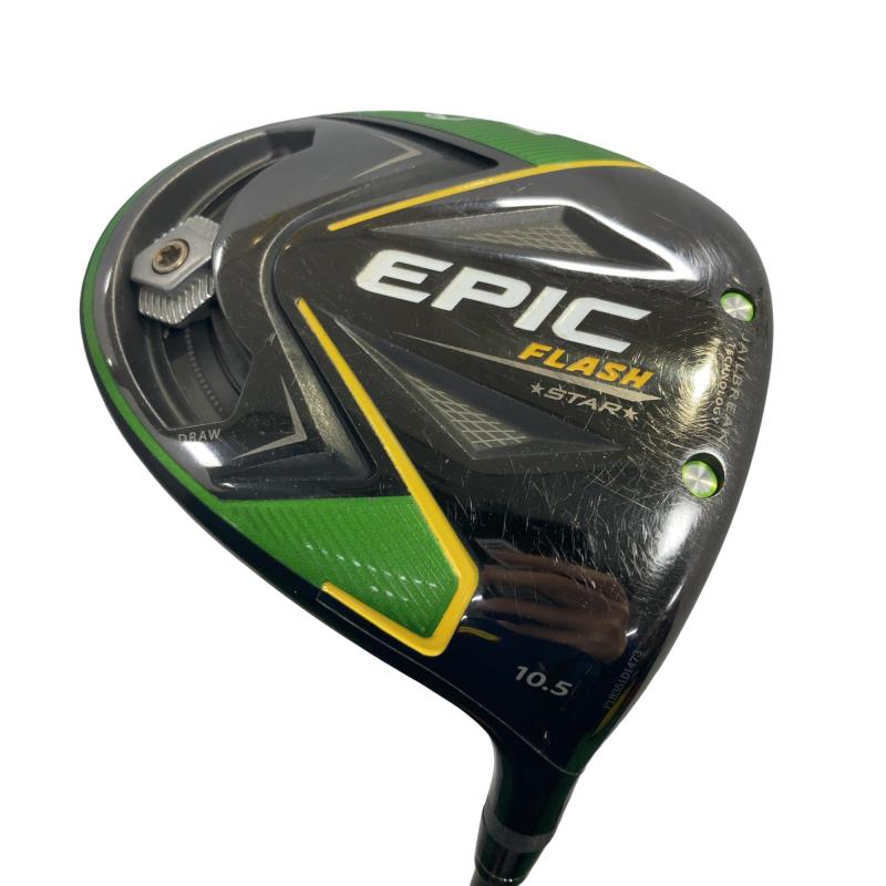 �d�o�h�b�@�e�k�`�r�g�@�r�s�`�q�@�P�O�D�T°