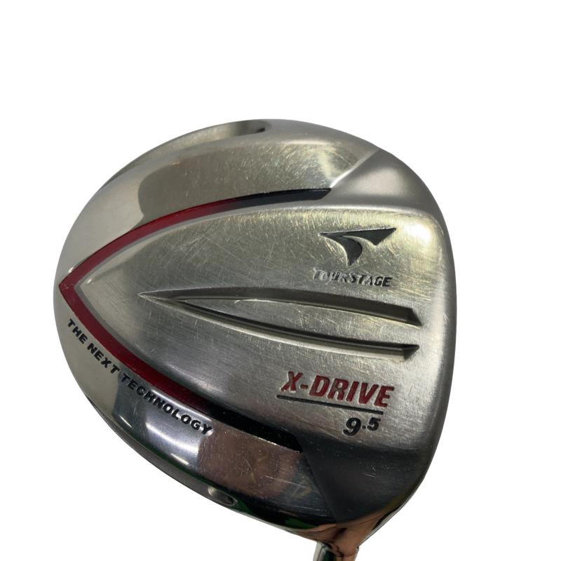 �s�n�t�q�r�s�`�f�d�@�w�|�c�q�h�u�d�@�S�U�O�@�@�X�D�T°