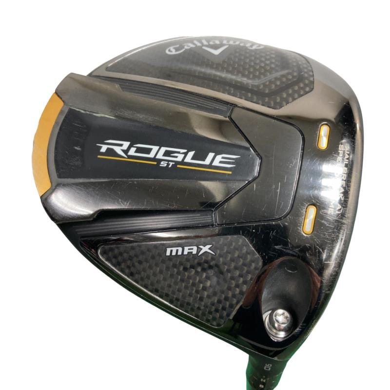 �q�n�f�t�d�@�r�s�@�l�`�w�@�@�X°