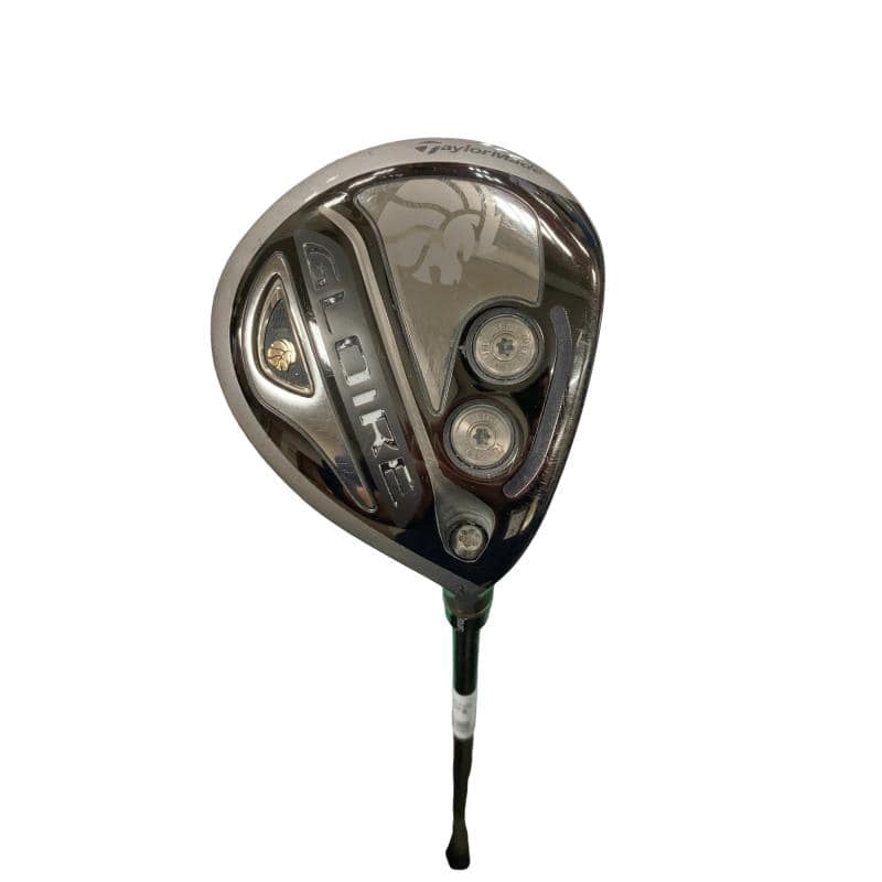 �f�k�n�h�q�d�i�Q�O�P�S�j�@�R�v