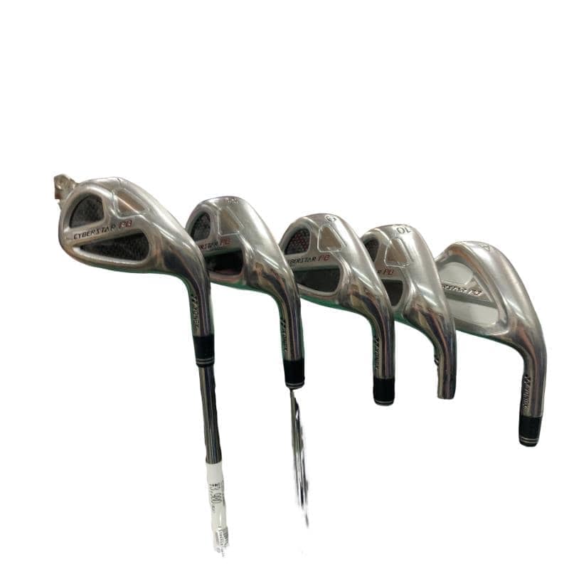 �b�x�a�d�q�@�r�s�`�q�@�o�a�@�@�V�r�i���{���F�V�{�Z�b�g�j