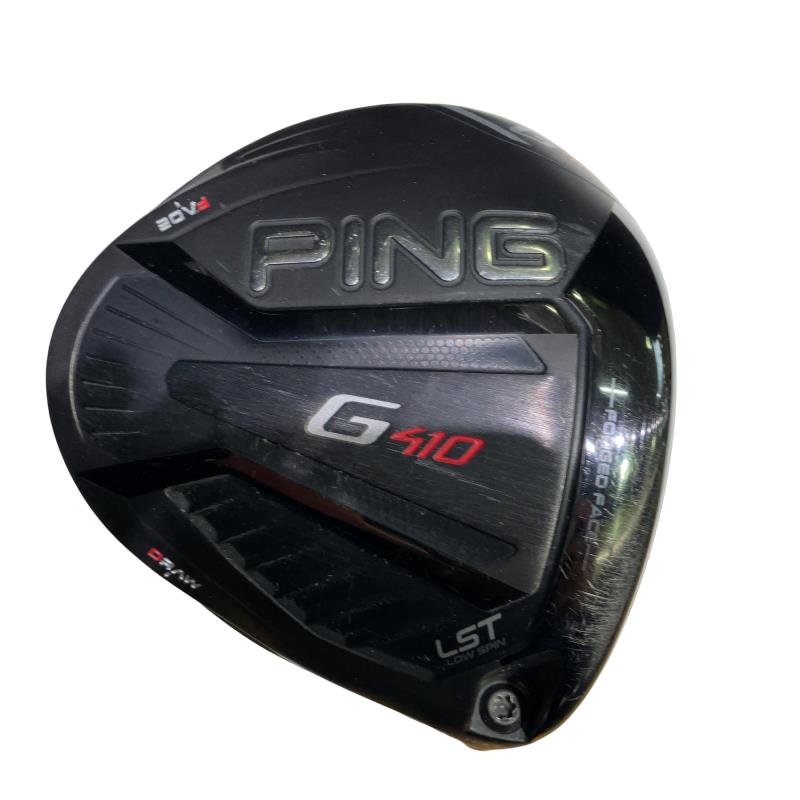 �f�S�P�O�@�k�r�s�@�P�O�D�T°