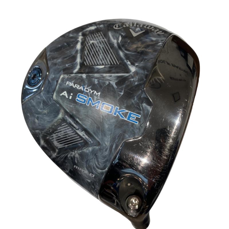 �o�`�q�`�c�x�l�@�`���@�r�l�n�j�d�@�l�`�w�@�c�@�P�O�D�T°