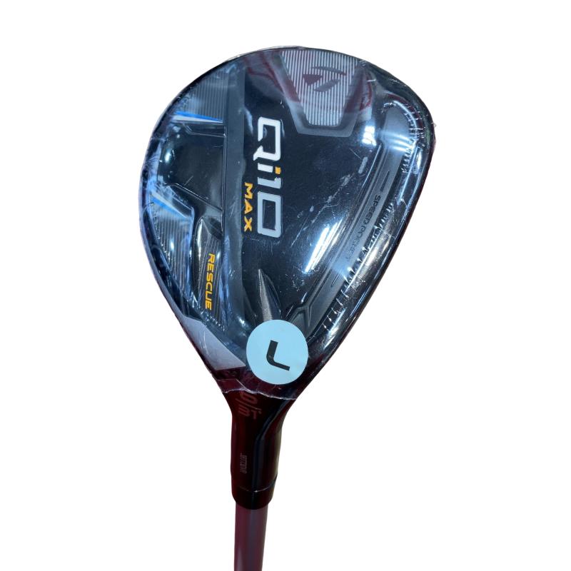 �p���P�O�@�l�`�w�@�t�U�@���f�B�[�X