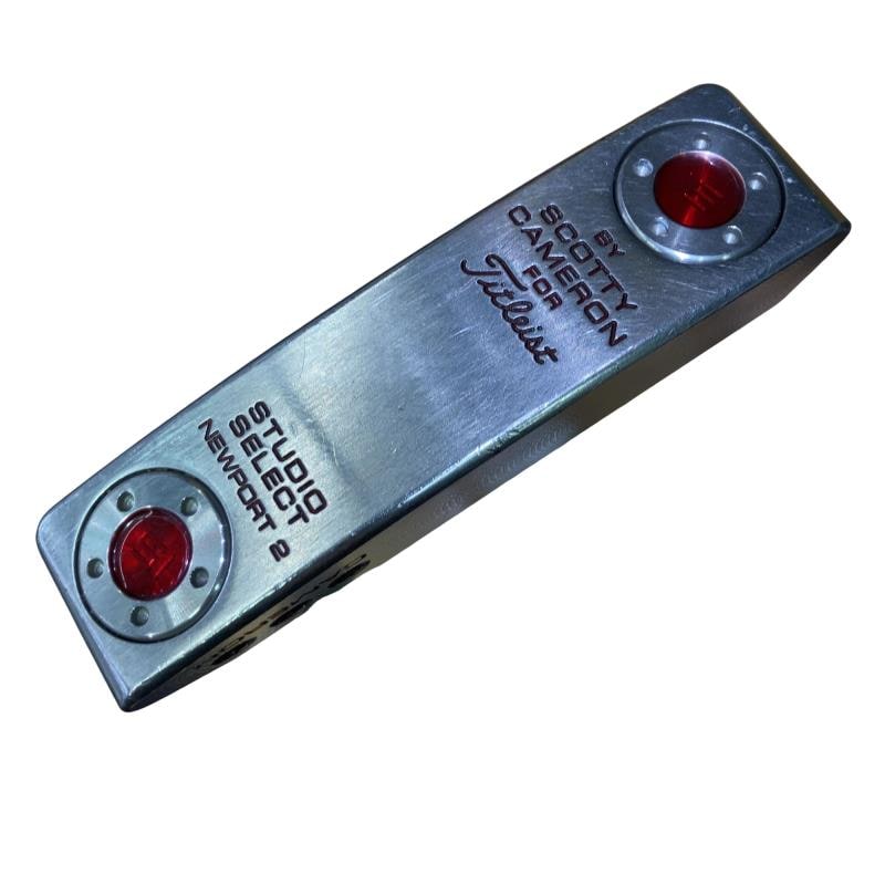 �r�b�n�s�s�x�@�b�`�l�d�q�n�m�@�r�s�t�c�h�n�@�r�d�k�d�b�s�@�m�d�v�o�n�q�s�@�Q�@�R�S�C���`�i�P�T���j