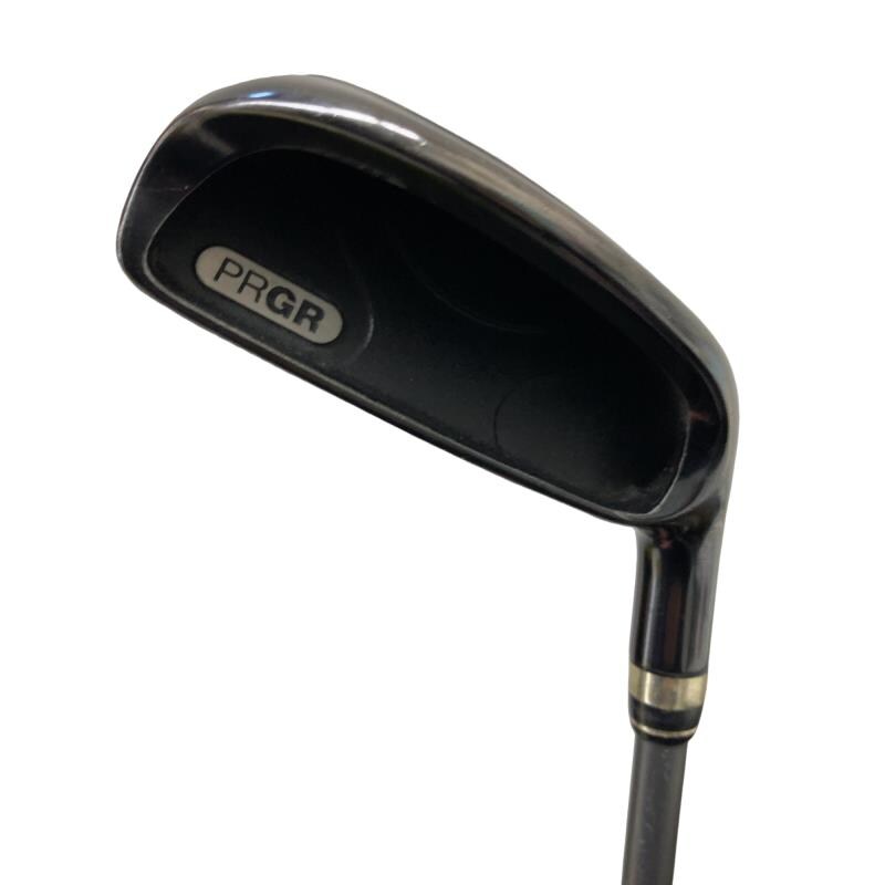 �������@�o�n�v�d�q�@�b�`�u�h�s�x�@���T