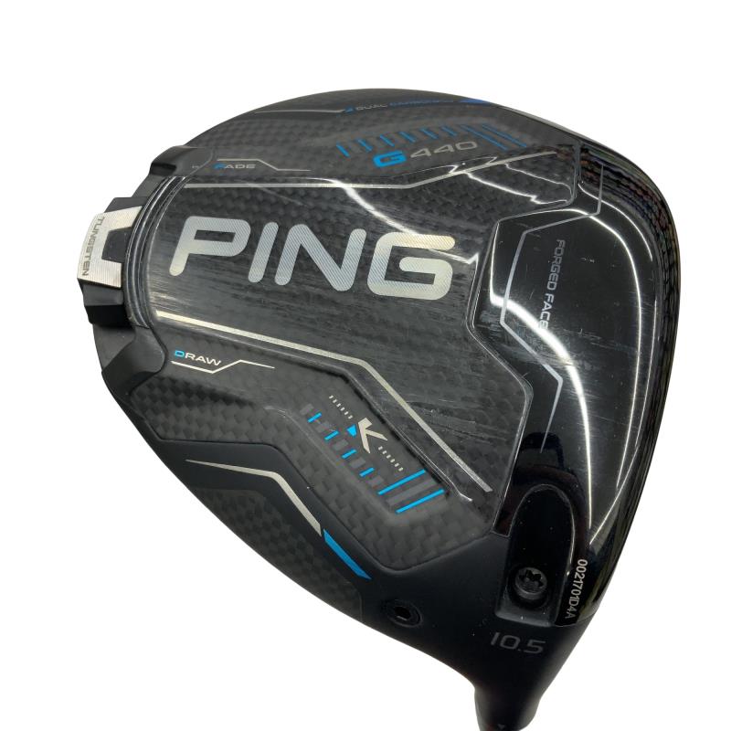 �f�S�S�O�@�j�@�P�O�D�T°