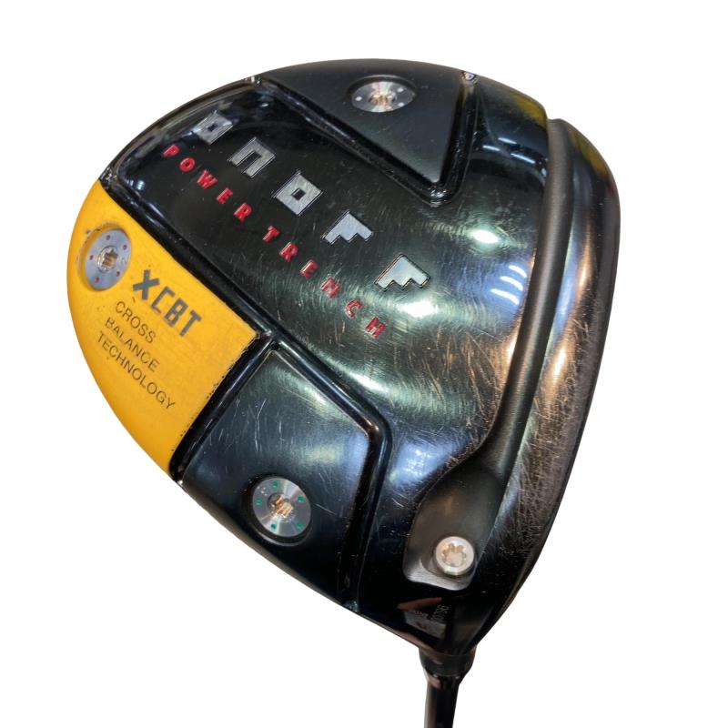 �n�m�n�e�e�i�Q�O�Q�Q�j�@�j�t�q�n�@�P�O�D�T°