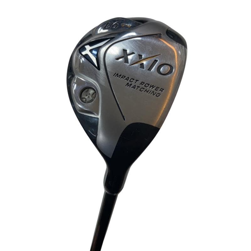 �w�w�h�n�i�Q�O�P�O�j�@�t�U