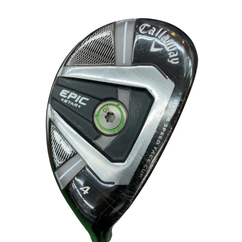 �d�o�h�b�@�r�s�`�q�@�t�S