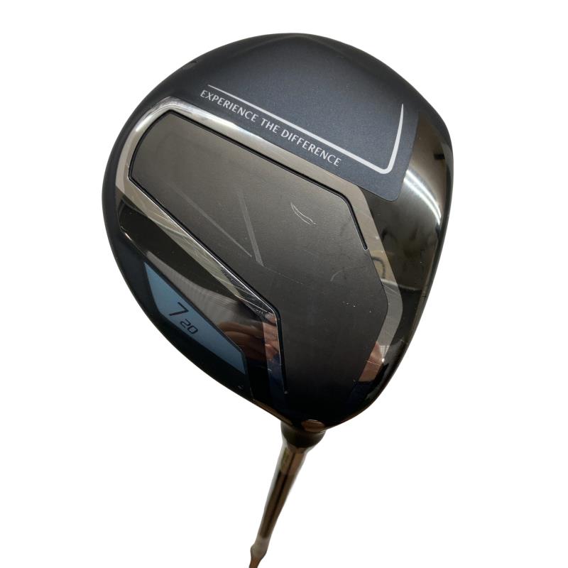 �w�w�h�n�i�Q�O�Q�U�j�@�V�v