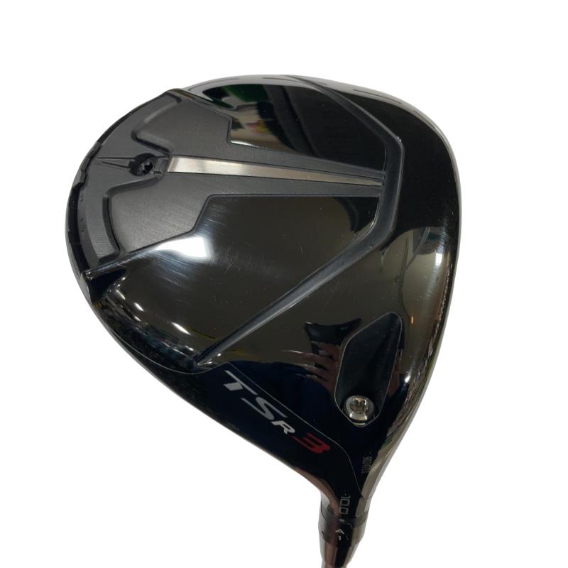 �s�r�q�R�@�P�O°