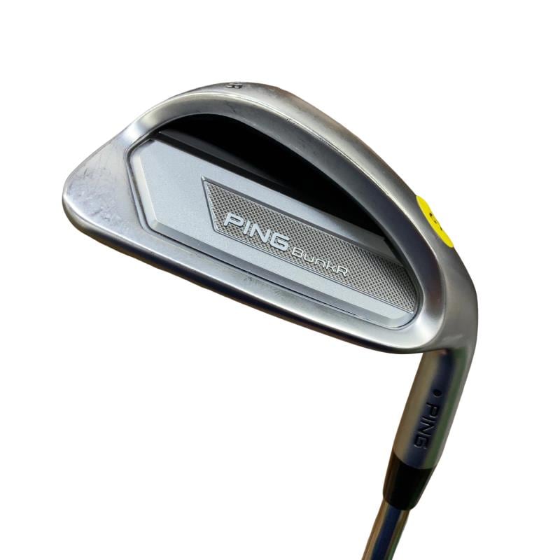 �a�������q