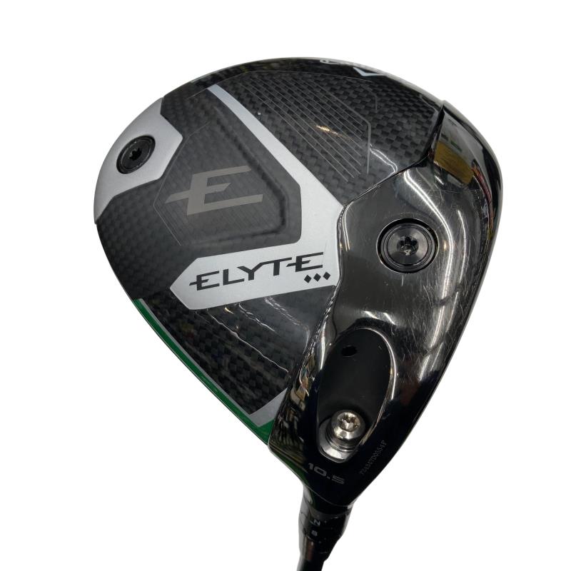 �d�k�x�s�d�@�������@�P�O�D�T°