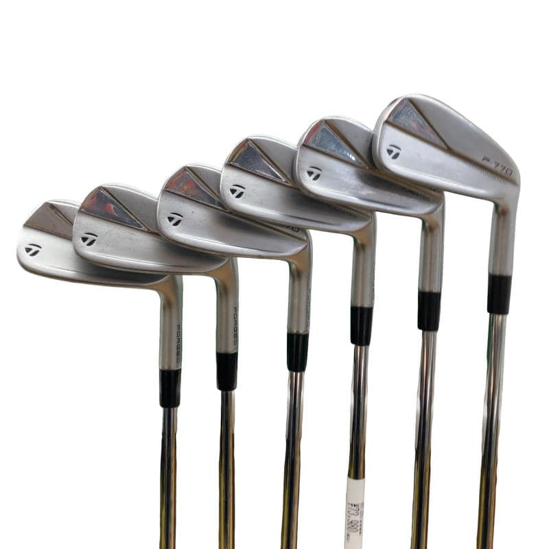 �s�����������@�l�������@�o�E�V�V�O�i�Q�O�Q�R�j�@�U�r�i���{���F�U�{�Z�b�g�j