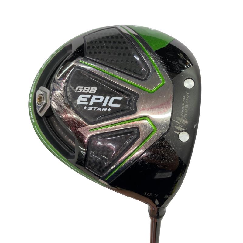 �f�a�a�@�d�o�h�b�@�r�s�`�q�@�P�O�D�T°