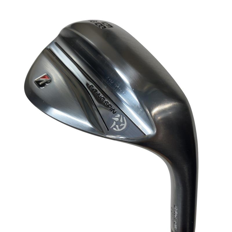 �a�q�h�c�f�d�r�s�n�m�d�@�a�h�s�h�m�f�@�r�o�h�m�@�T�W°�^�P�Q°�`