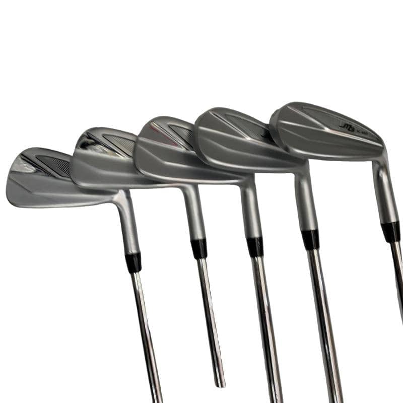 �h�b�|�U�O�Q�@�V�r�i���{���F�U�{�Z�b�g�j