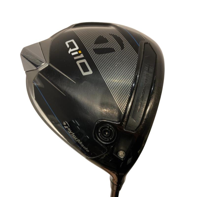 �p���P�O�@�P�O�D�T°