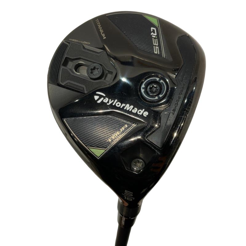 �p���R�T�@�s�n�t�q�@�T�v