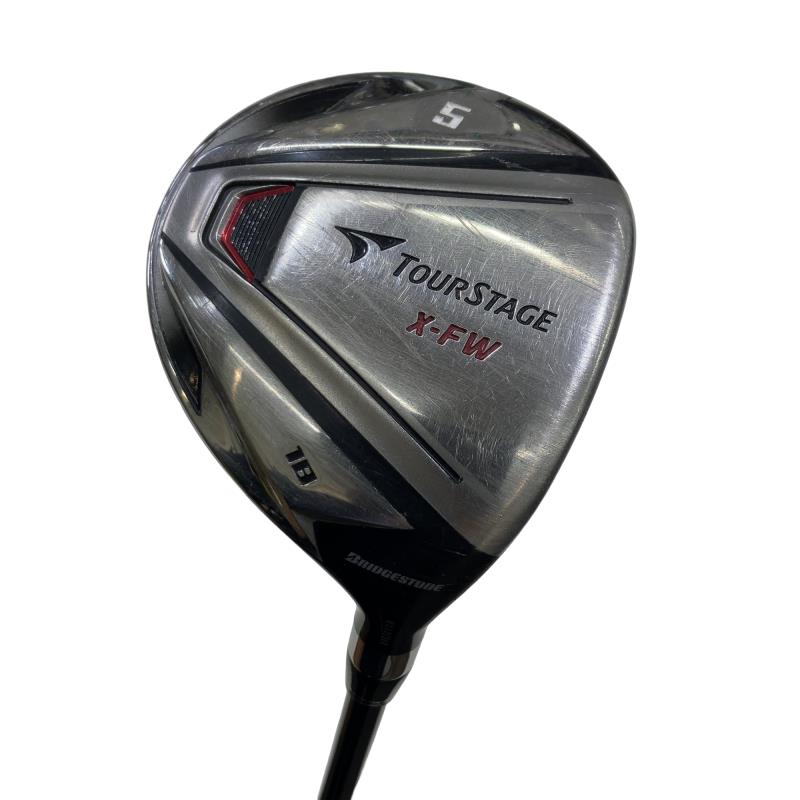 �s�n�t�q�r�s�`�f�d�@�w�|�e�v�@�T�v