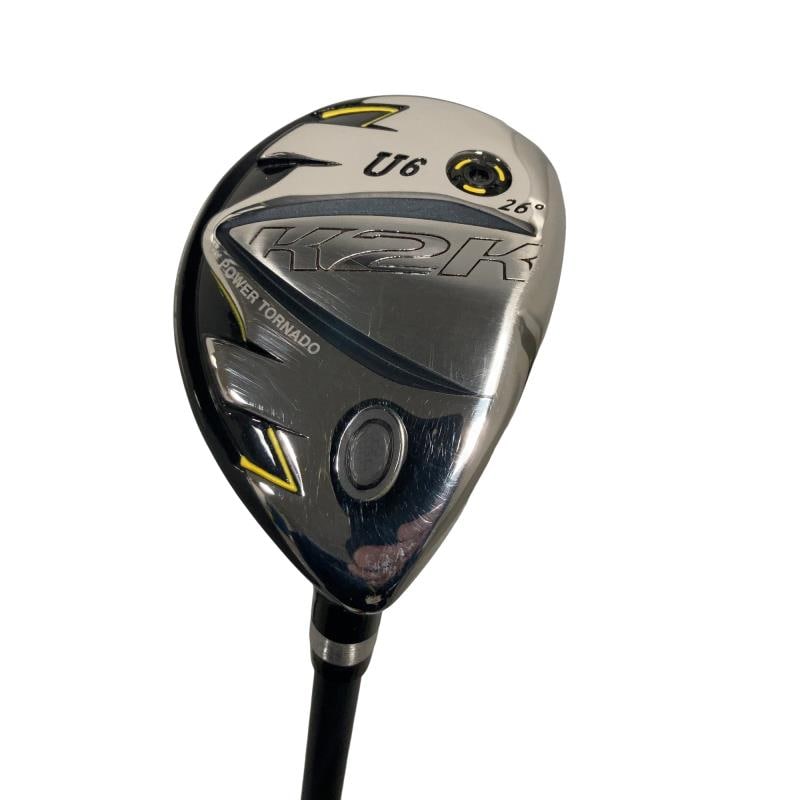 �j�Q�j�@���������O�X���[�e�B���e�B�@�t�U