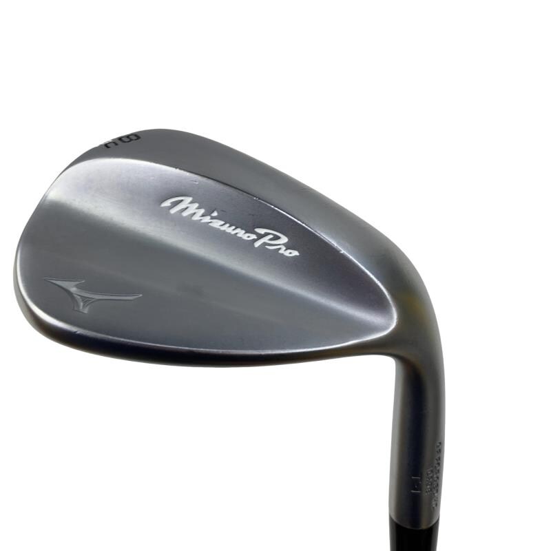 �l�����������@�o�����@�s�|�P�i�z���C�g�T�e���j�@�T�W°�^�O�W°�@�b