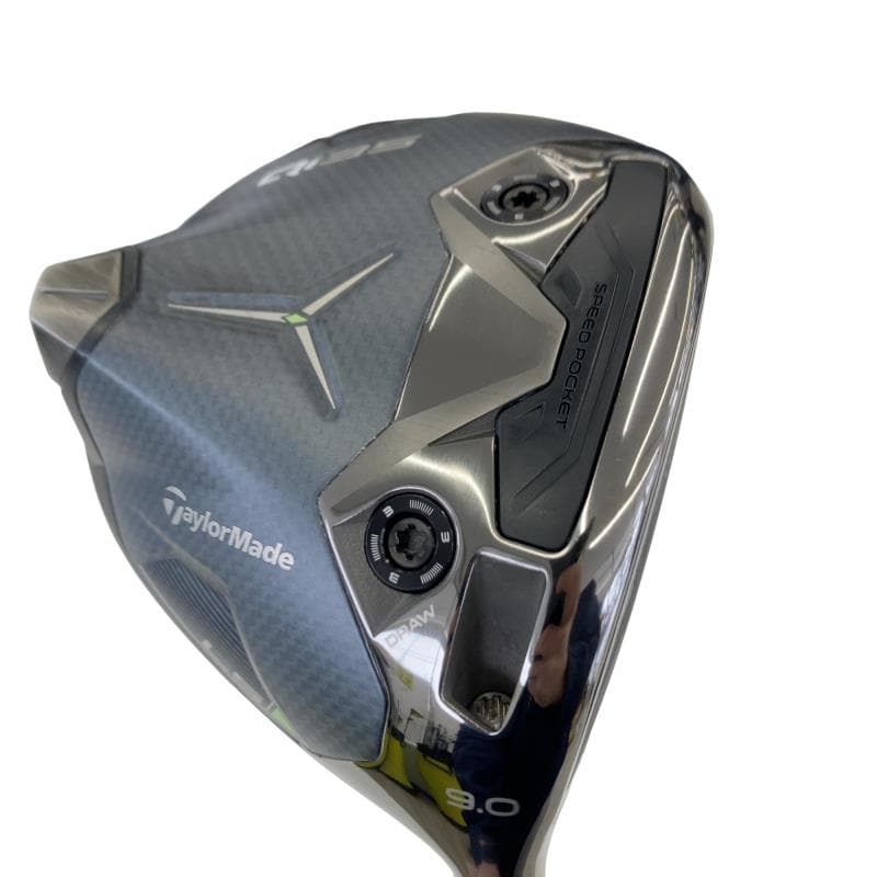 �p���R�T�@�k�r�@�@�X°