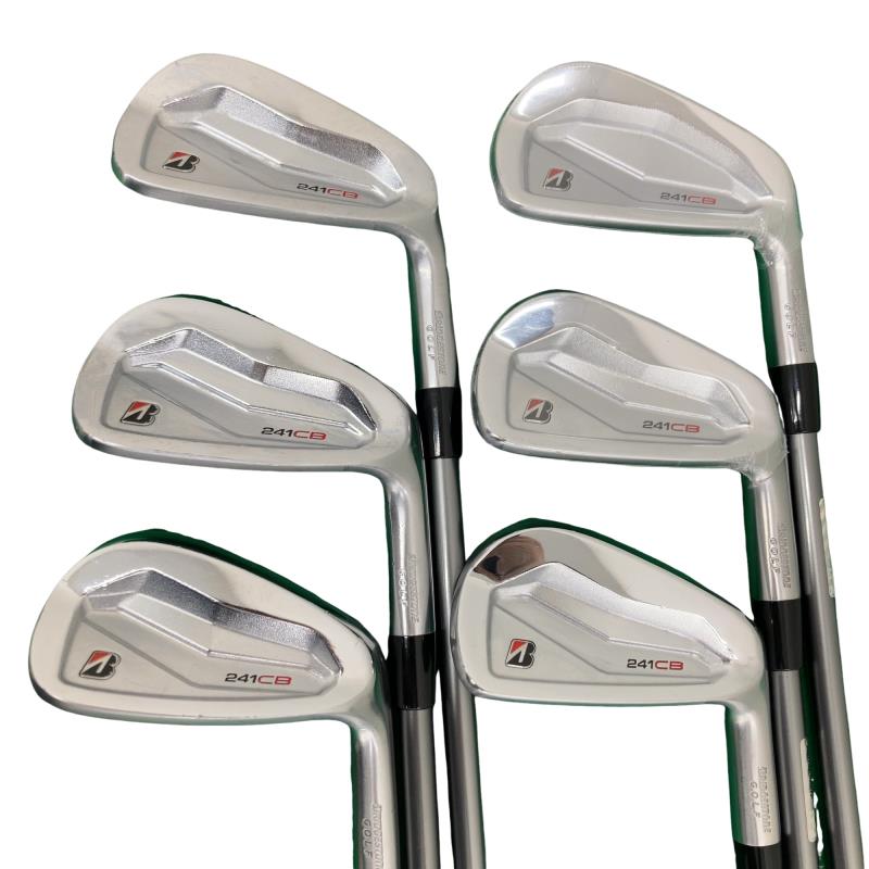 �a�q�h�c�f�d�r�s�n�m�d�@�Q�S�P�b�a�@�U�r�i���{���F�U�{�Z�b�g�j