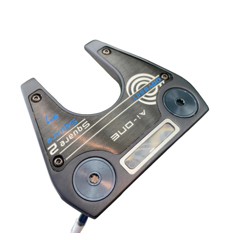 �`���|�n�m�d�@�r�p�t�`�q�d�@�Q�@�r�p�t�`�q�d�@���V�@�R�R�C���`