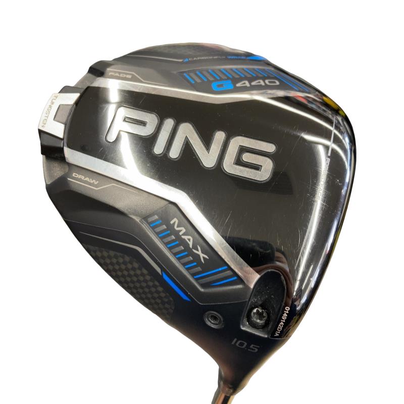 �f�S�S�O�@�l�`�w�@�P�O�D�T°