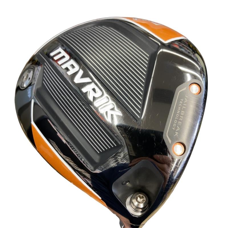 �l�`�u�q�h�j�@�P�O�D�T°