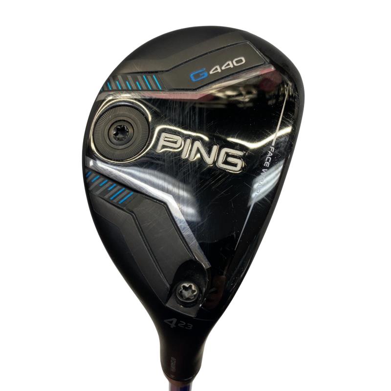 �f�S�S�O�@�t�S