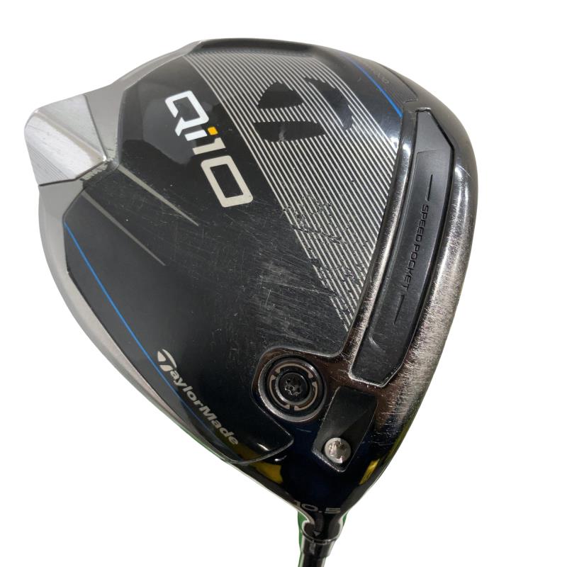 �p���P�O�@�P�O�D�T°