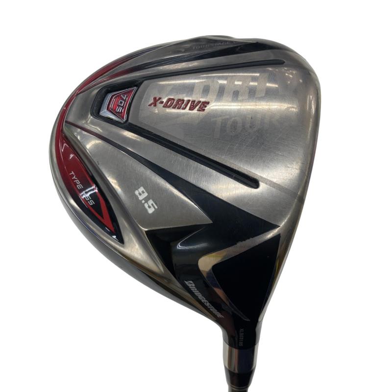 �s�n�t�q�r�s�`�f�d�@�w�|�c�q�h�u�d�@�V�O�T�@�s�x�o�d�S�T�T�@�@�X�D�T°