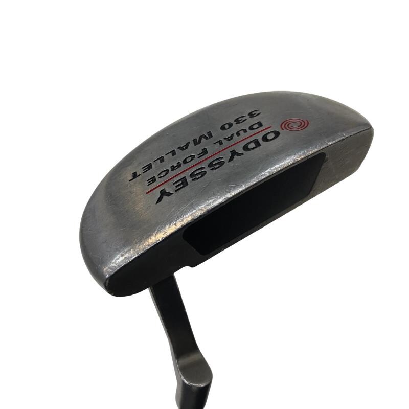 �c�t�`�k�@�e�n�q�b�d�@�R�R�O�@�l�`�k�k�d�s