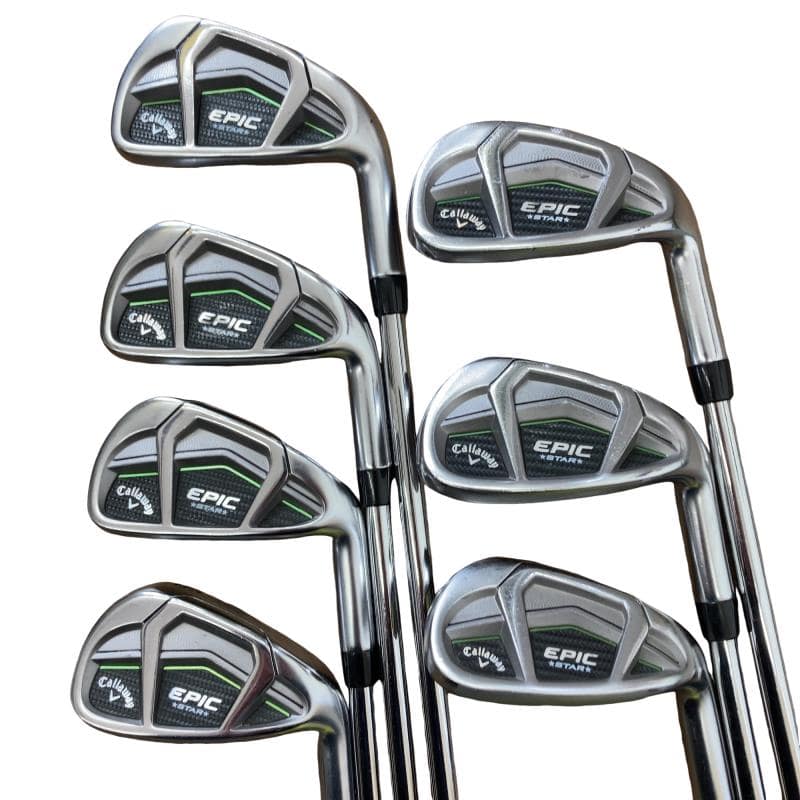 �d�o�h�b�@�r�s�`�q�@�V�r�i���{���F�V�{�Z�b�g�j