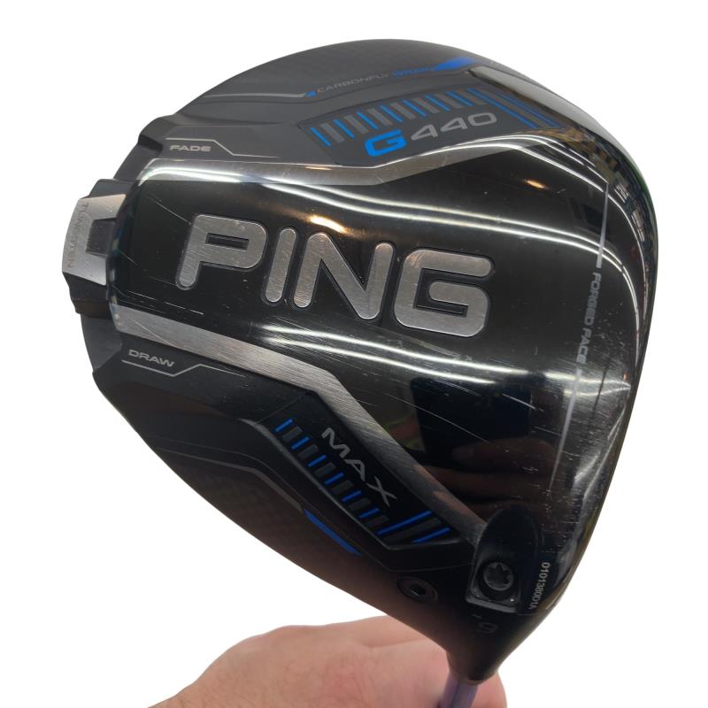 �f�S�S�O�@�l�`�w�@�@�X°