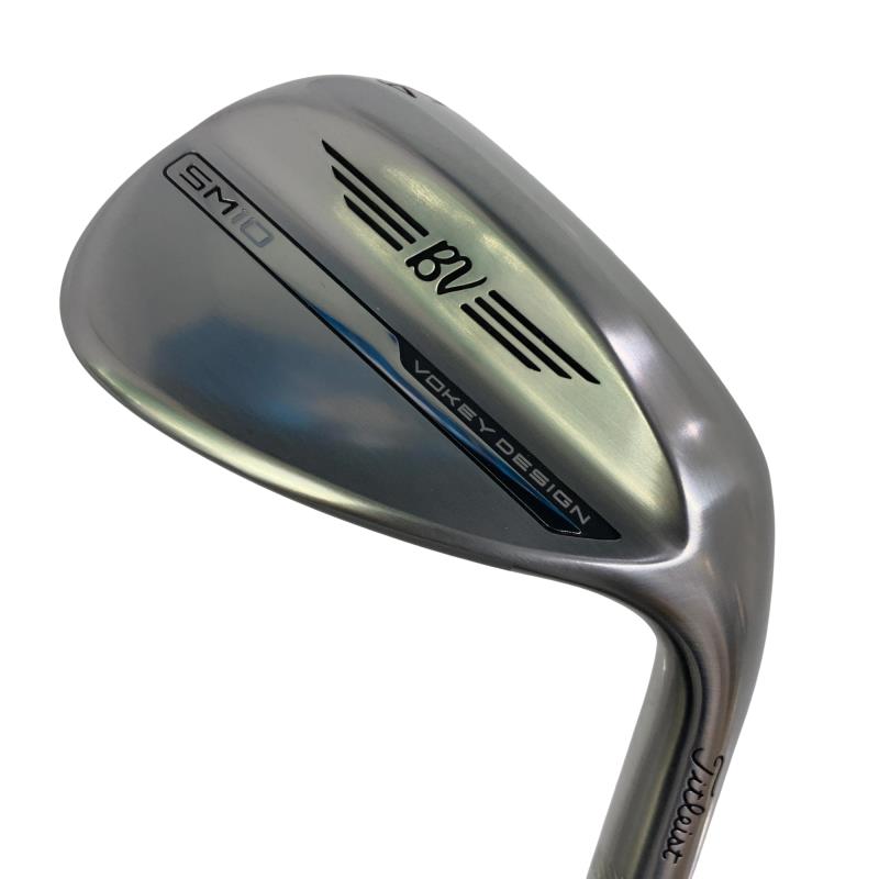 �u�n�j�d�x�@�r�o�h�m�@�l�h�k�k�d�c�@�r�l�P�O�@�c�A�[�N�����@�T�S°�^�P�O°�r