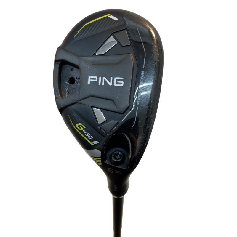 �f�S�R�O�@�t�U