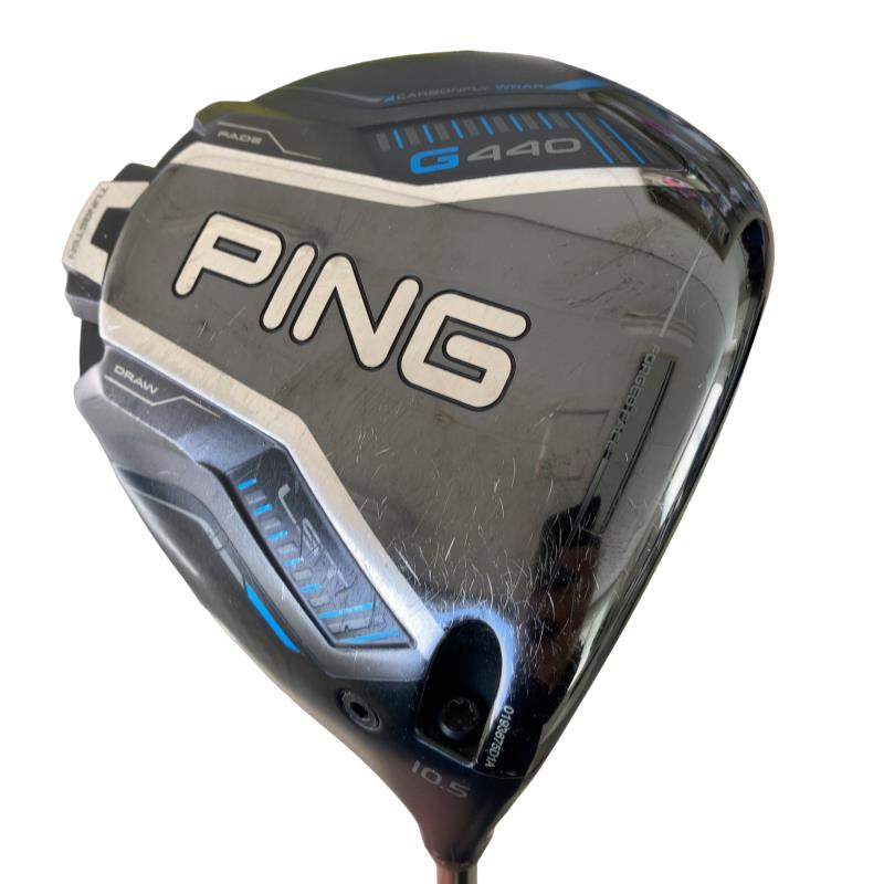 �f�S�S�O�@�k�r�s�@�P�O�D�T°