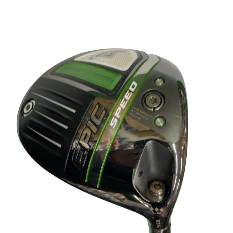 �d�o�h�b�@�r�o�d�d�c�������@�k�r�@�P�O�D�T°