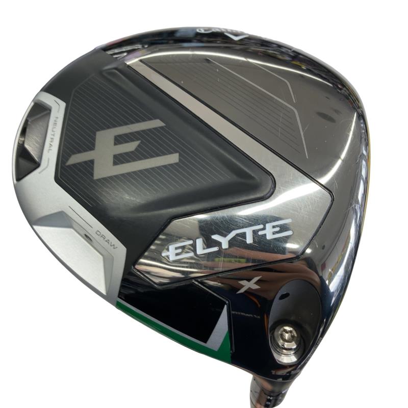 �d�k�x�s�d�@�w�@�P�O�D�T°