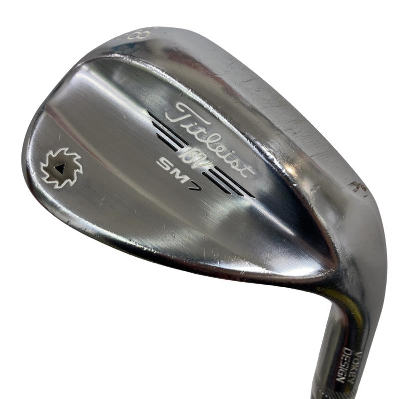 �u�n�j�d�x�@�r�o�h�m�@�l�h�k�k�d�c�@�r�l�V�@�c�A�[�N�����@�T�W°�^�P�Q°�c