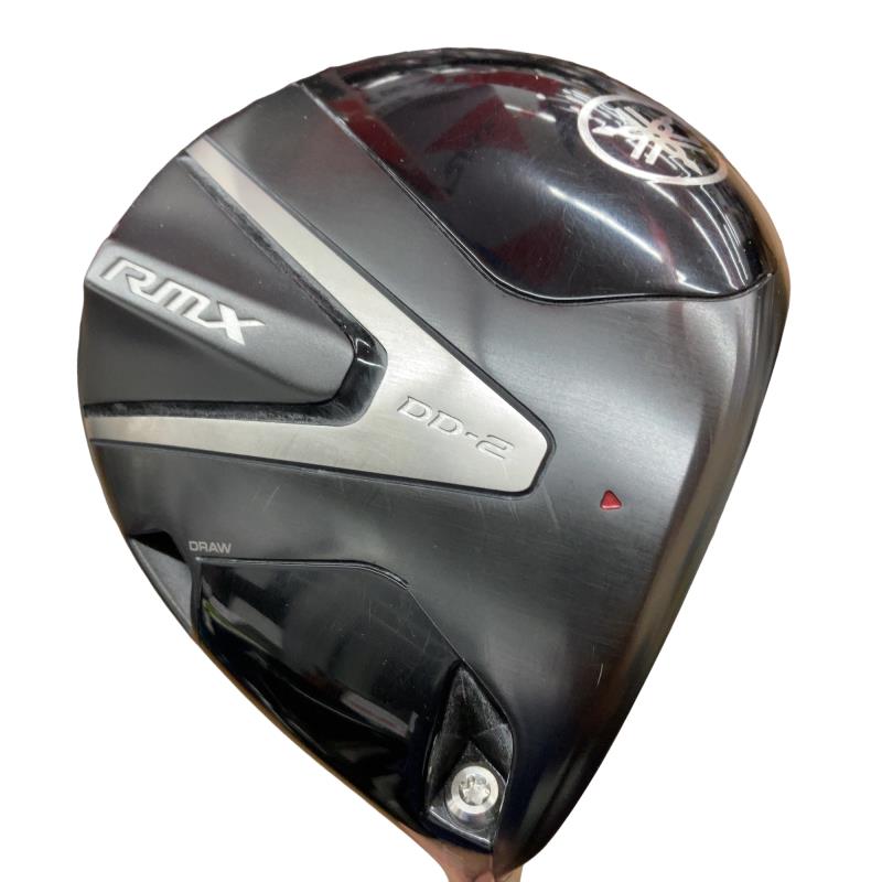 �q�l�w�@�c�c�|�Q�i�Q�O�Q�U�j�@�P�O�D�T°